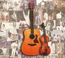さだまさし/グレープ ベスト 1973-1978