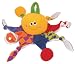 K's Kids Knotty Octopi