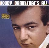 That's All by Bobby Darin