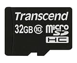 Transcend ExtremeSpeed