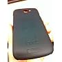 HTC HC C740 Hardshell Case f�r One S schwarz von HTC