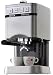 Gaggia Baby Espresso Machine