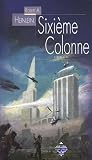 Sixième Colonne