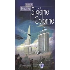 Sixi�me Colonne