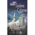 Sixi�me Colonne