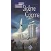 Sixi�me Colonne