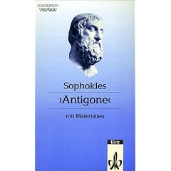 Antigone