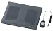 SANWA SUPPLY TK-CLN3 �m�[�g�p�N�[���[�p�b�h