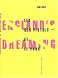 England's dreaming : les Sex Pistols et le mouvement punk