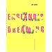 England's dreaming : les Sex Pistols et le mouvement punk