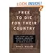 Free to Die for Their Country: The Story of the Japanese American Draft Resisters in World War II (Chicago Series in Law and Society)
