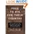 Free to Die for Their Country: The Story of the Japanese American Draft Resisters in World War II (Chicago Series in Law and Society)