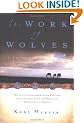 The Work of Wolves