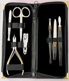 Deluxe Manicure Kit