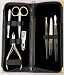 Deluxe Manicure Kit