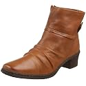 Rieker Women's Kendra 63 Boot