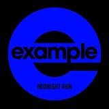 EXAMPLE - MIDNIGHT RUN
