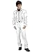 Vampire Knight Night Class Boy Kaname Kuran Cosplay Costume