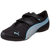 PUMA Womens Etoile Velcro Sneaker