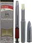 Max Factor Lipfinity Everlites #40 Enduring