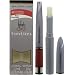 Max Factor Lipfinity Everlites #40 Enduring