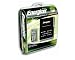 Energizer Rechargeable Rapide Charger Includes 2 X Aaa 850ma