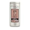 Octavia Tea Acai Berry (Organic White Tea, Fair Trade), 1.63-Ounce Tin