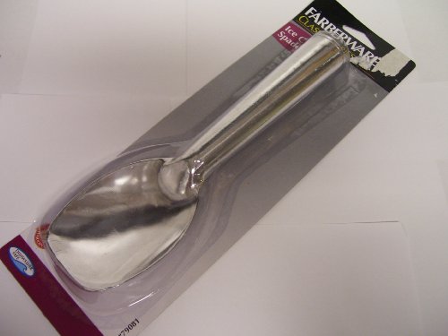 Farberware Ice Cream Spade