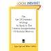 The Art Of Dramatic Writing: Its Basis In The Creative Interpretation Of Human Motives