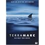 Terra Mare - Die Welt der Meere (3-DVD-Box)