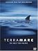  : Terra Mare - Die Welt der Meere (3-DVD-Box)
