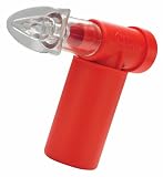 POWERbreathe Classic Heavy Resistance (Sports)