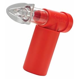 POWERbreathe Classic Heavy Resistance (Sports)