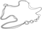 [スウォッチ ビジュ] swatch bijoux ペンダント ADORIUS PENDENT JPM062-U