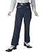 French Toast Zippered Pocket Pants