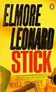 Stick