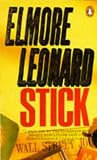 Stick