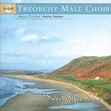 Sweet Silver Song Search