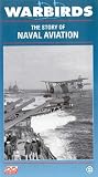 Review Dd Home Entertainment  / Warbirds - The Story Of Naval Aviation