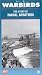 Warbirds - The Story Of Naval Aviation