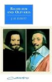 Richelieu and Olivares (Canto Original) (Canto original series)