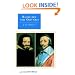Richelieu and Olivares (Canto original series)
