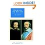 Richelieu and Olivares (Canto original series)