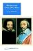 Richelieu and Olivares (Canto original series)