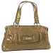Apparel : Kenneth Cole Reaction Flappuccino Satchel