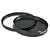 Sunpak CF-7078 TW Ultra-Violet and Circular Polarized Filter Twin Packs 52mm