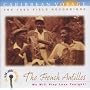Caribbean Voyage: The French Antilles - We Will Play Love Tonight!
