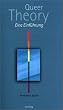 Queer Theory: Eine Einf�hrung