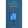 Queer Theory: Eine Einf�hrung