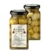 Small Artichokes in Extra Virgin Olive Oil by Masseria Maida